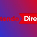 El nuevo Nintendo Direct tendrá un anuncio que "dará mucho de qué hablar"