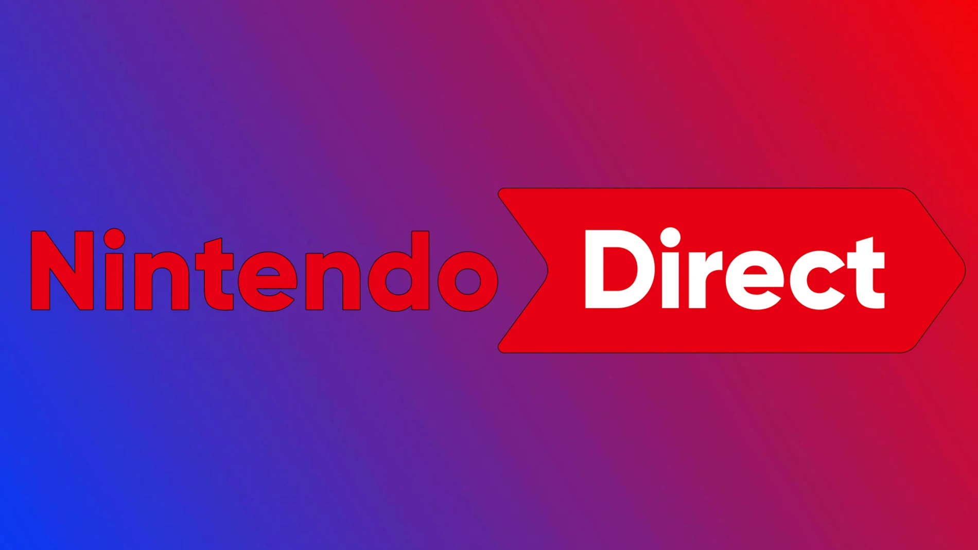 El nuevo Nintendo Direct tendrá un anuncio que "dará mucho de qué hablar"