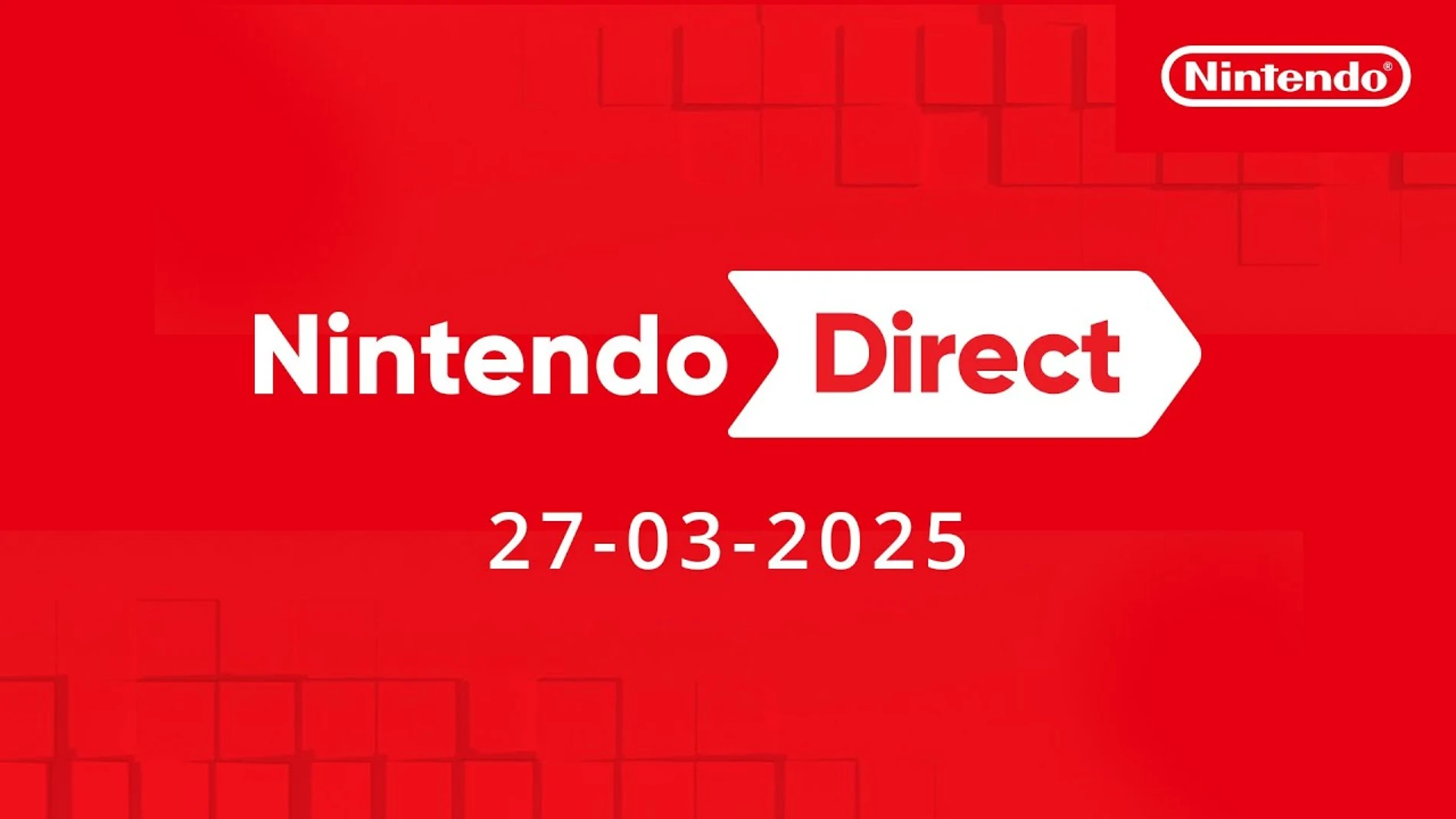 Resumen del último gran Nintendo Direct de Nintendo Switch con todos los juegos y anuncios