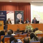La Cátedra de la Empresa Familiar de Fundación Caja Rural del Sur promueve un nuevo ciclo formativo