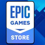 Epic Games Store revela sus 2 nuevos juegos gratis misteriosos por tiempo limitado