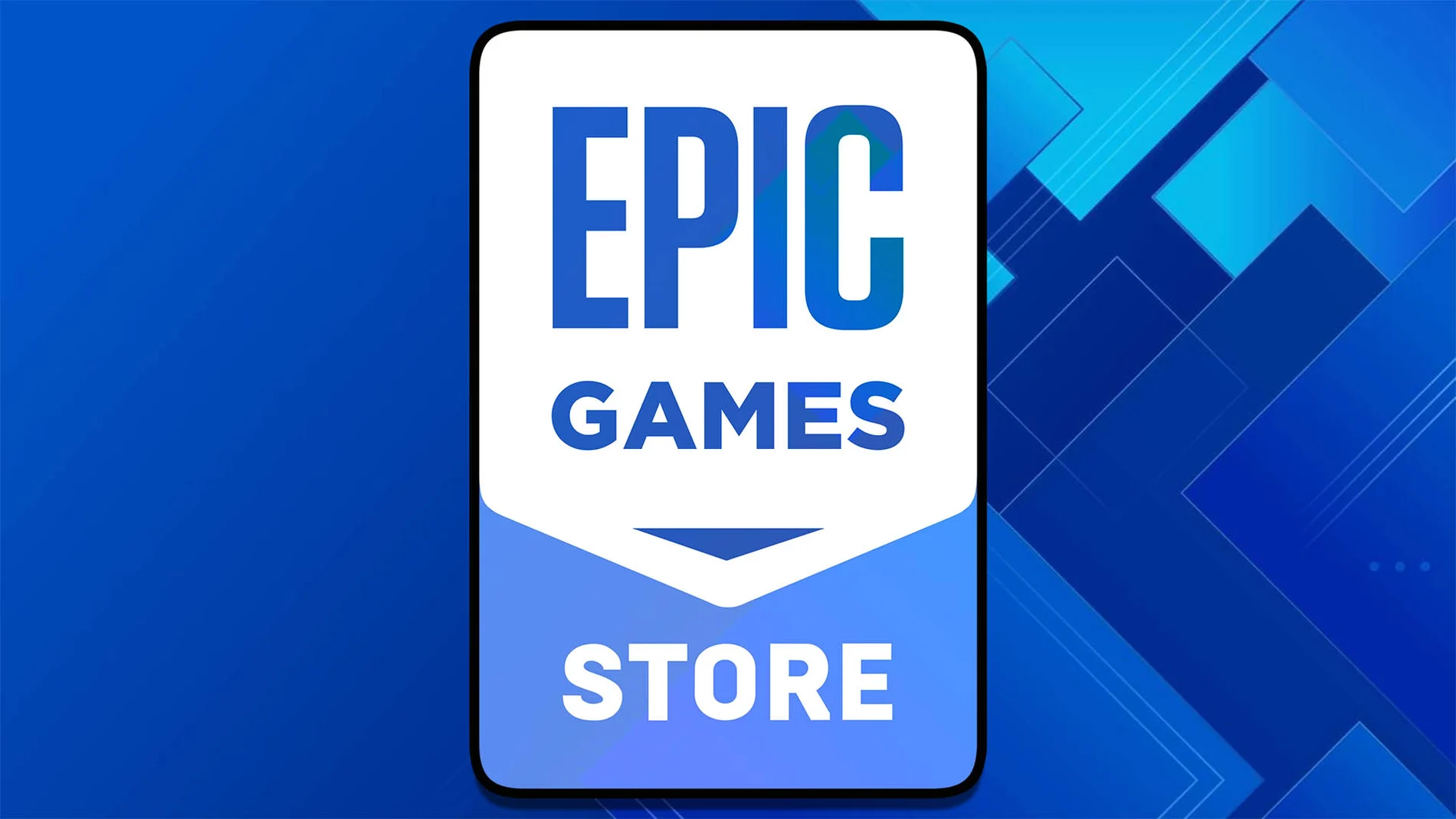 Epic Games Store revela sus 2 nuevos juegos gratis misteriosos por tiempo limitado