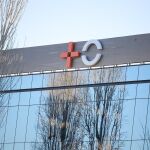 Economía.- El impacto socioeconómico de MasOrange en España rozó los 19.000 millones en 2024, según un informe