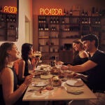Picador, en el corazón de Mijas, eleva la cocina andaluza con una fusión perfecta entre tradición y vanguardia