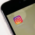 Lo nuevo de Instagram ya lo has visto en TikTok