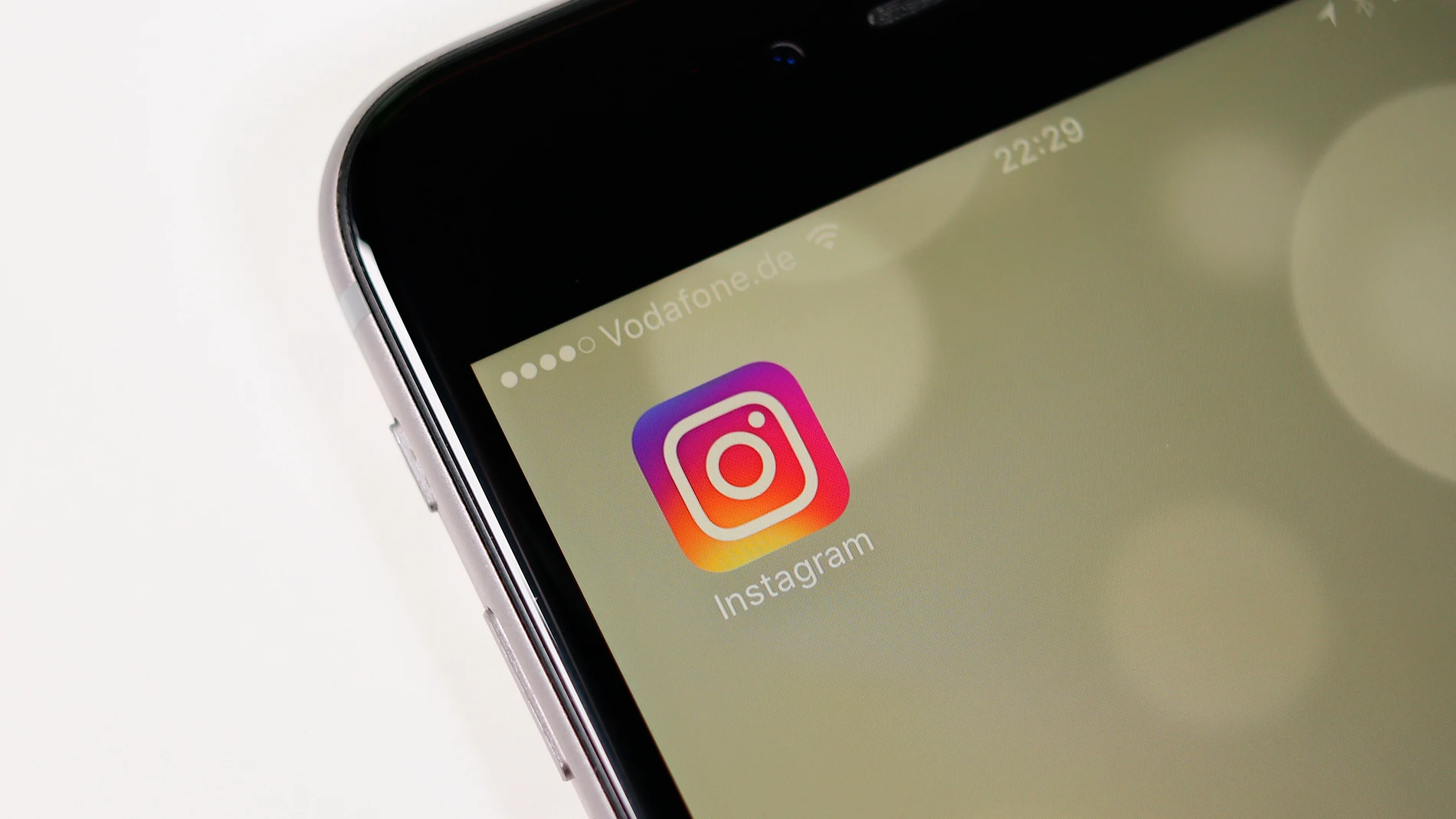 Lo nuevo de Instagram ya lo has visto en TikTok