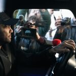 La abogada de Dani Alves dice que la sentencia absolutoria es "justa y valiente"