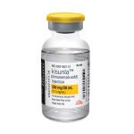 Eli Lilly-Kisunla-Europe