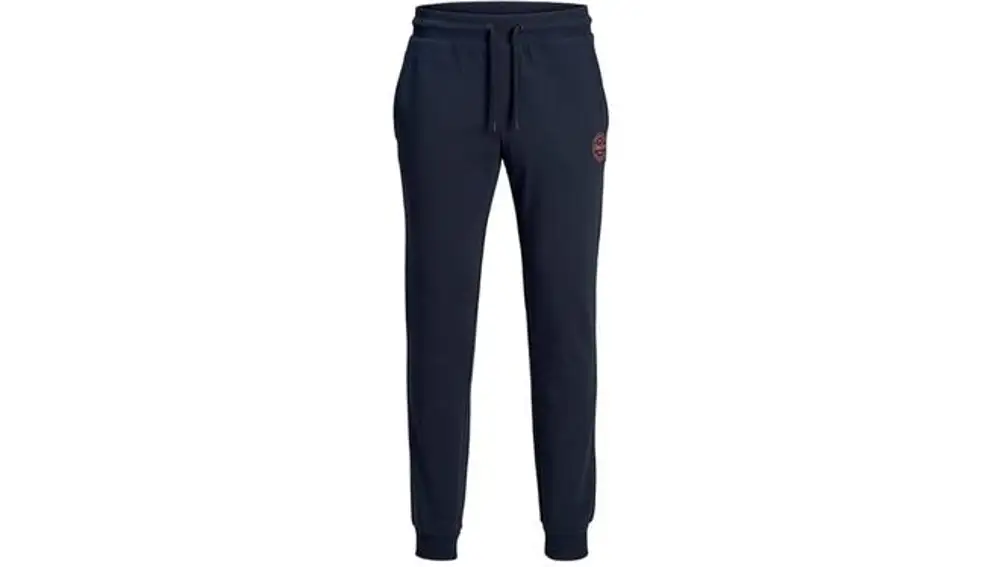 Jack & Jones pantalón