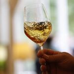 Los aranceles al vino de Jerez podrían llegar al 200%