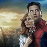 Tobey Maguire es uno de los actores más queridos de Marvel por su papel como Spider-Man