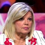 Terelu Campos 