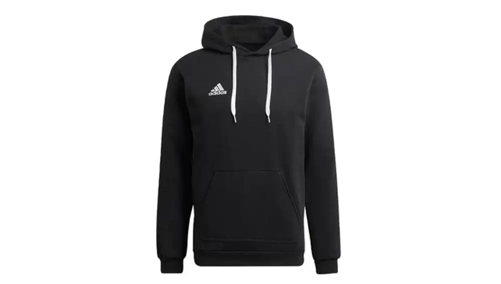 Adidas Sudadera