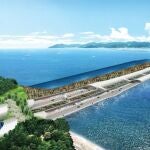 ¿Cuándo estará terminado el túnel de Gibraltar que unirá Marruecos a España?