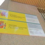 Los motivos por el que la Seguridad Social rechaza más del 95% de solicitudes de incapacidad permanente según abogados