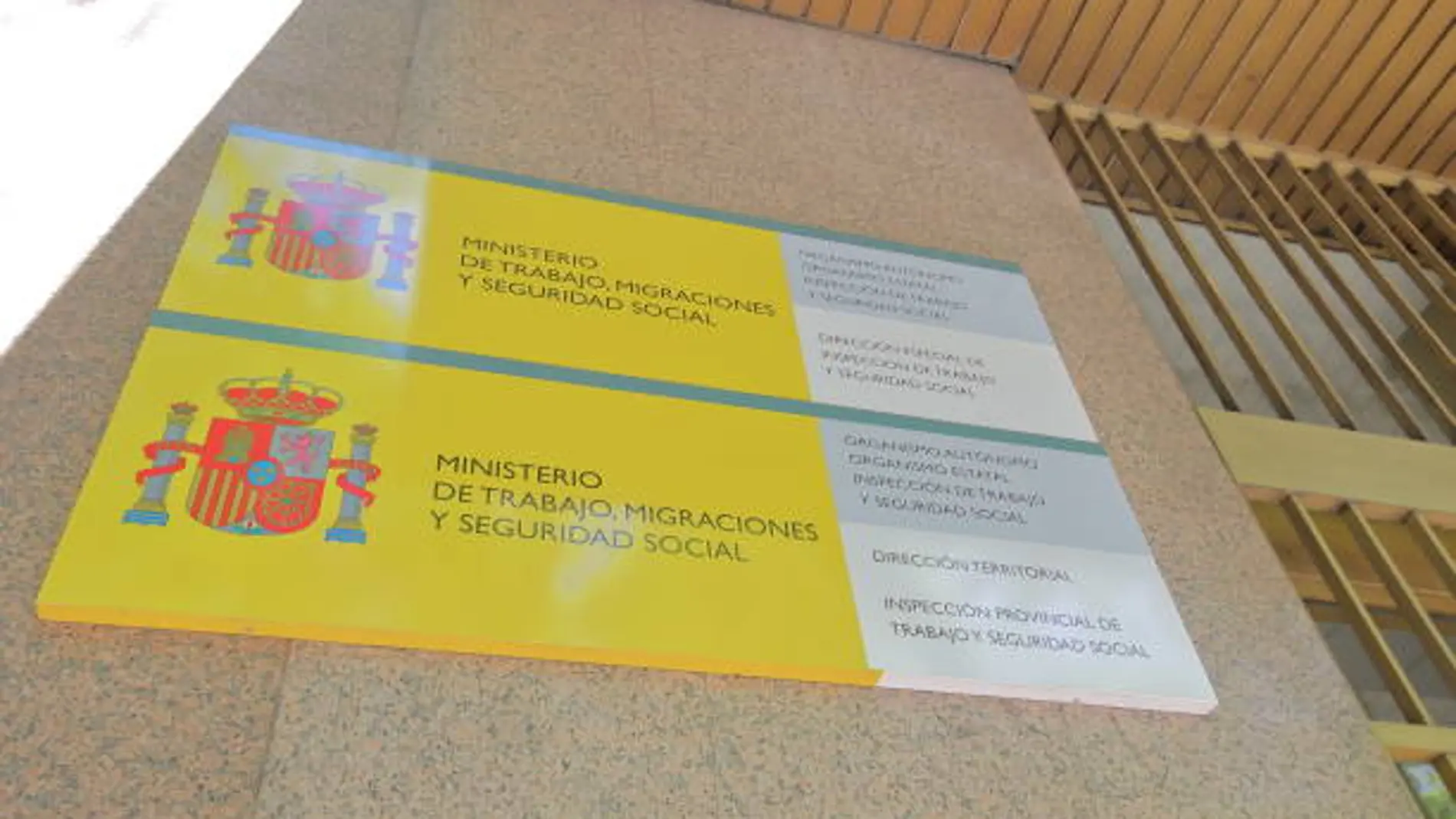 Los motivos por el que la Seguridad Social rechaza más del 95% de solicitudes de incapacidad permanente según abogados