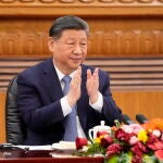 Xi Jinping