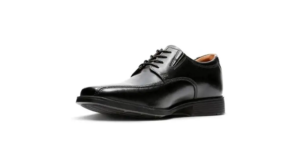 Clarks Tilden Walk