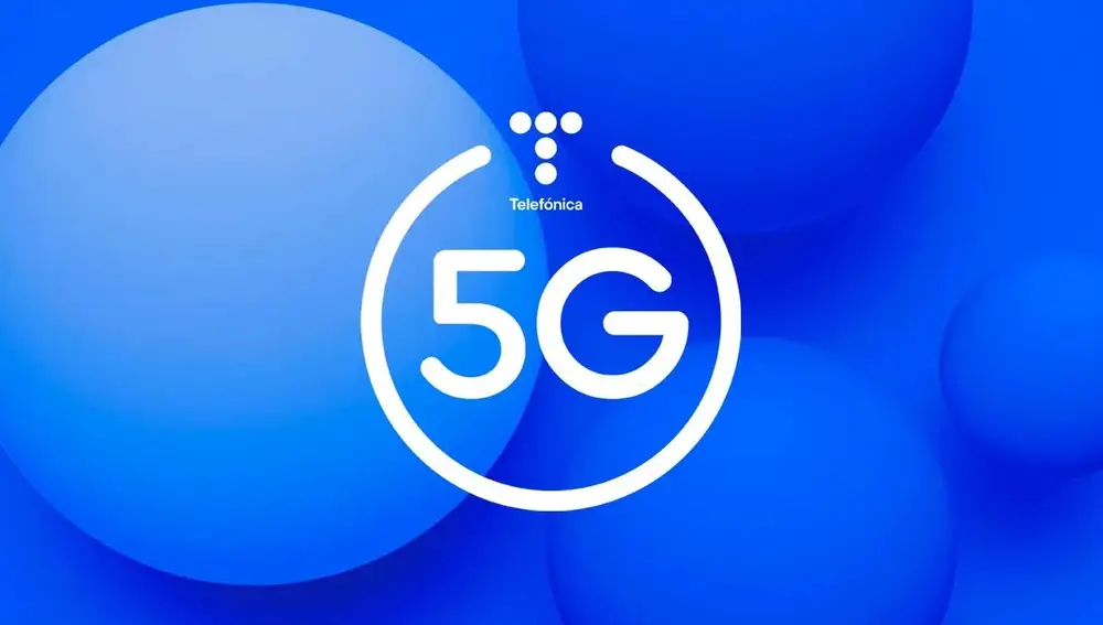 El 5G+ es el verdadero 5G