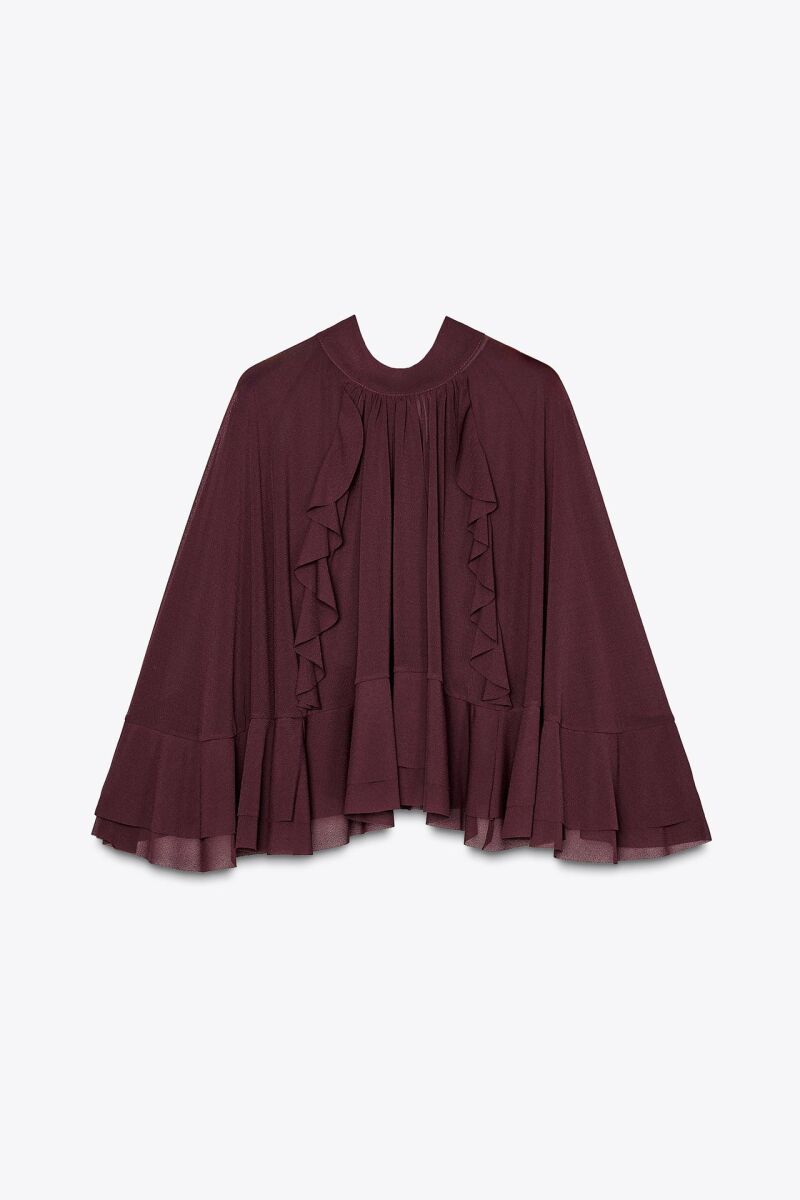 Capa lazada.