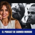 Morodo 18-3-25
