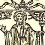 ¿Qué santo se celebra hoy, jueves 27 de marzo? Todo lo que debes saber del santoral hoy