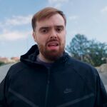 Desde inicios de año Ibai ha pasado a darle mucho más importancia a su canal de YouTube
