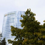Torre Iberdrola (Bilbao)