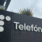 Telefónica mejora su 5G+, ahora llega a más municipios