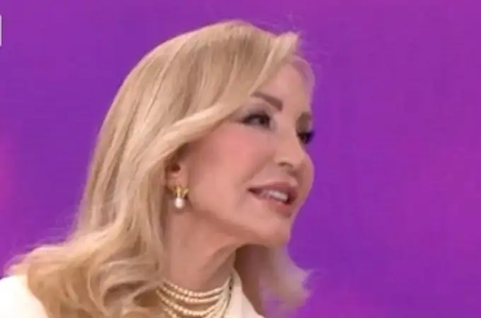 Los sábados de Lomana: La imbecilidad del kit de supervivencia Los sábados de Lomana: La imbecilidad del kit de supervivencia