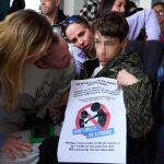 Feijóo lamenta la agresión a un alumno con discapacidad, que ilustra "un fracaso colectivo": "Eduquemos y vigilemos"