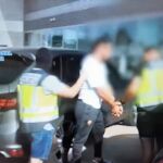 La Audiencia de Cádiz ordena detener al líder del clan de los Pantojas tras fugarse en un permiso penitenciario