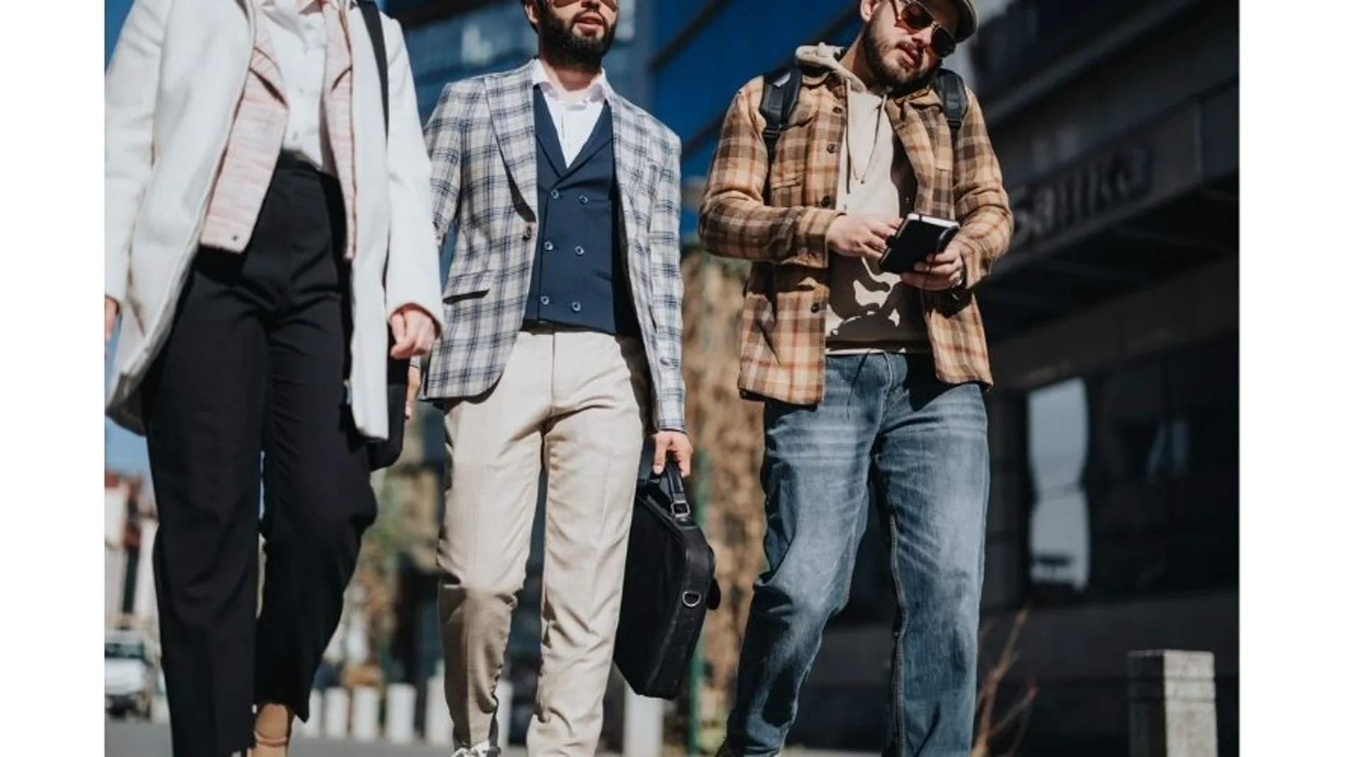 ropa masculina de marca con descuentos
