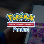 Pokémon TCG Pocket filtra la fecha de llegada de su próxima expansión