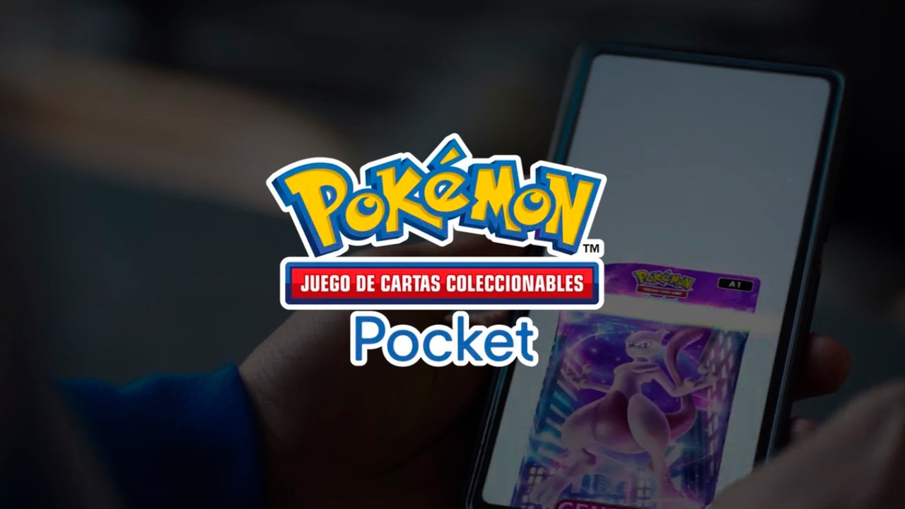 Pokémon TCG Pocket prepara una gran novedad en los intercambios