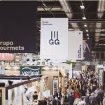 Economía.- Madrid se convierte en el epicentro de la gastronomía con el Salón Gourmets que contará con 2.100 expositores