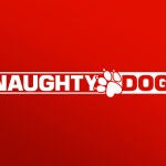 Uncharted 5 puede ser una realidad: Naughty Dog lleva 3 años trabajando en un proyecto secreto
