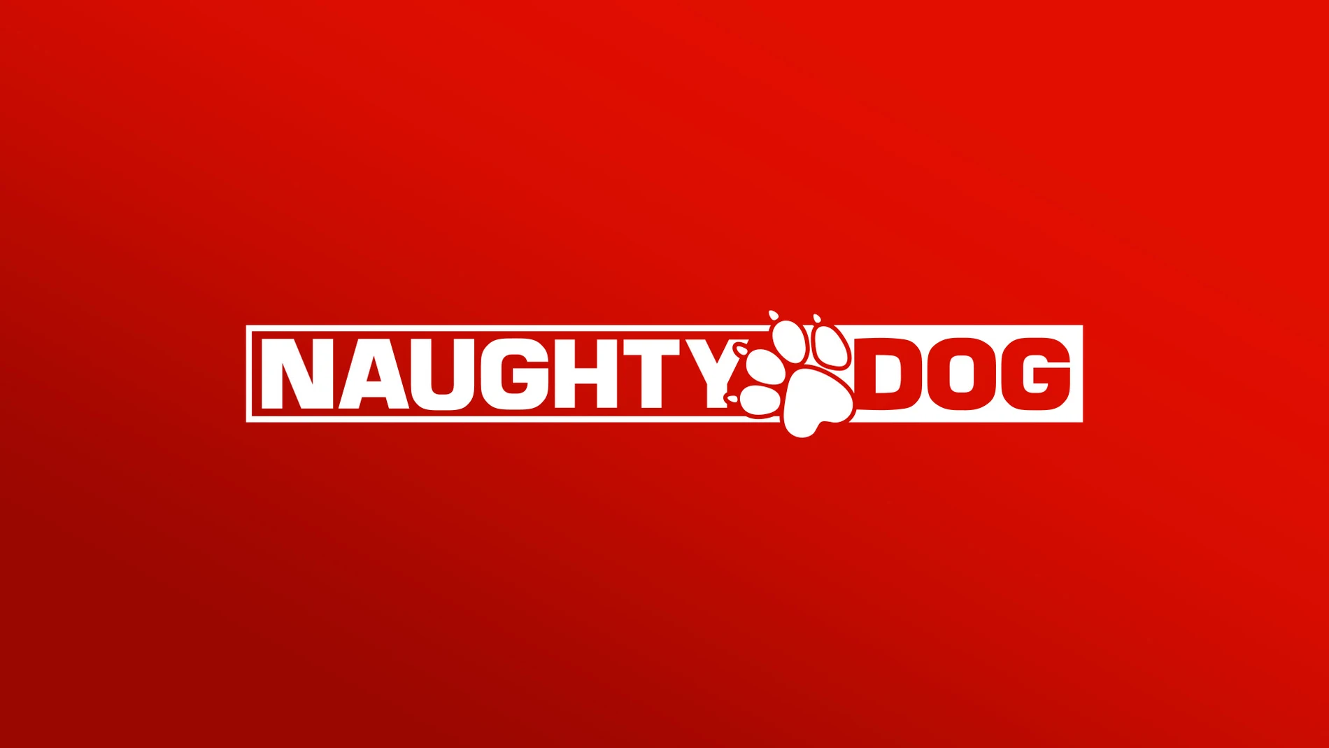 Uncharted 5 puede ser una realidad: Naughty Dog lleva 3 años trabajando en un proyecto secreto