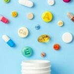 ¿Te cuesta arrancar con el cambio de hora? Estos suplementos te pueden ayudar
