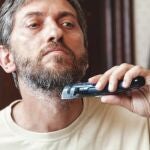 Philips, Braun y más: las recortadoras de barba más vendidas ahora cuestan casi la mitad