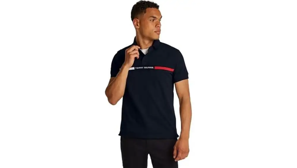Tommy Hilfiger Polo