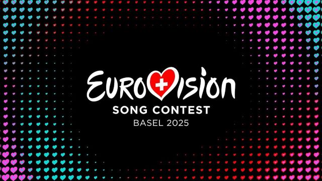 Festival de Eurovisión 2025