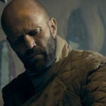 Jason Statham es conocido por protagonizar un buen número de películas de acción