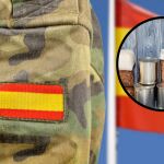 ¿Qué alimentos debo almacenar en casa ante una posible guerra en Europa?
