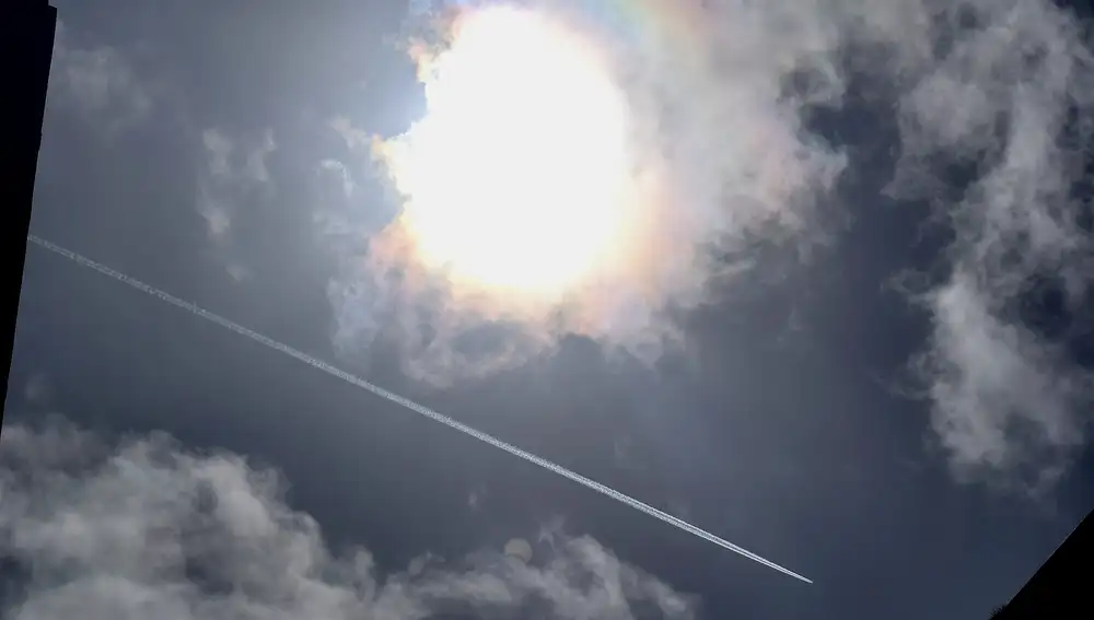 Eclipse