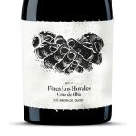 Finca Los Hoyales 2018 
