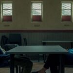 El porqué de la inquietud de «Adolescencia», la serie que ha arrasado en Netflix