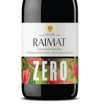  Raimat Zero Tinto