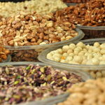 Un alimento presente en todas las cocinas españolas no lo aconsejan los nutricionistas por sus peligros para la salud