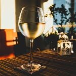 Vino Chardonnay